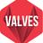 ValvesBand's profile image