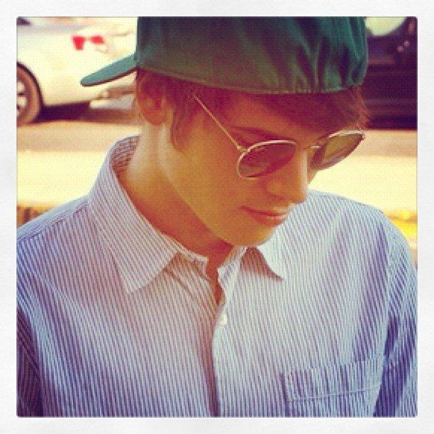 ConElPaquetero's profile picture. Me fascina la electronica y el reggaetón,muero por la comida