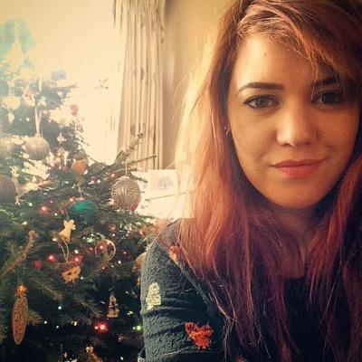 KittyLou31's profile picture. Baker at Ocean Bells Coffee Company. Coffee lover and chocolate enthusiast!