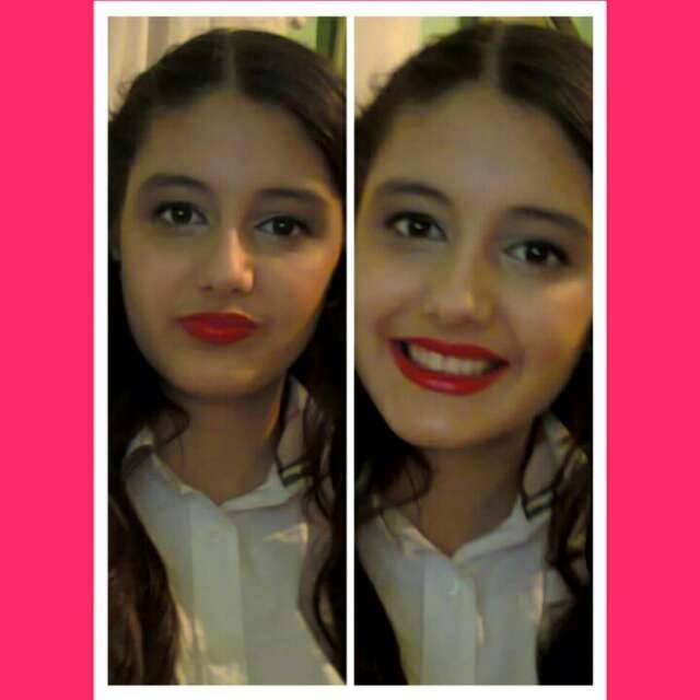 majamilanovic55's profile picture. 