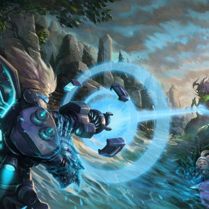 davidca08284487's profile picture. 