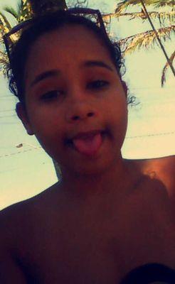 @clubefallowback