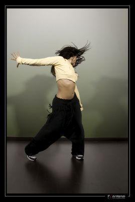 CoreosESA_'s profile picture. Esta es una cuenta hecha para representar el sentir de los grupos coreográficos del país. #VivaElBaile #Juventud2014