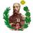 academiacaceres's profile image