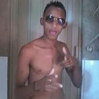 cruzeirense com muito orgulho#