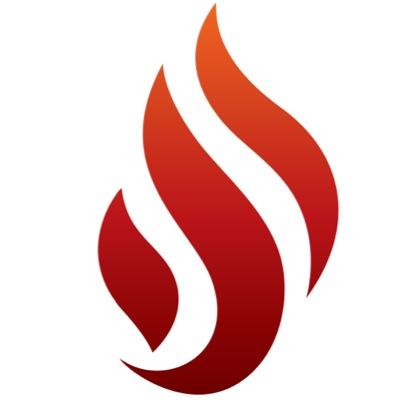 Fire and security experts, providing design, installation, service, maintenance and after sales support to the specialist electrical industry. Tel:0844 414 5852