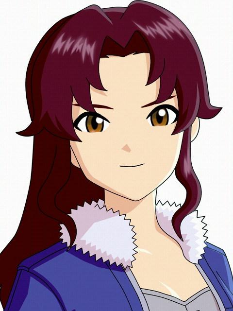 ぬこ絵理のp 尾崎玲子 Ozaki Imas Twitter ぬこ絵理のp 尾崎玲子 Ozaki Imas Twitter
