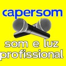 961 952 033 / 917 515 822 /  Moita - Castanheira De Pera