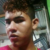 jose luis rodriguez (@31_rodriguz) 's Twitter Profile