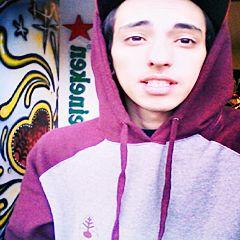 fevereiro de 2013