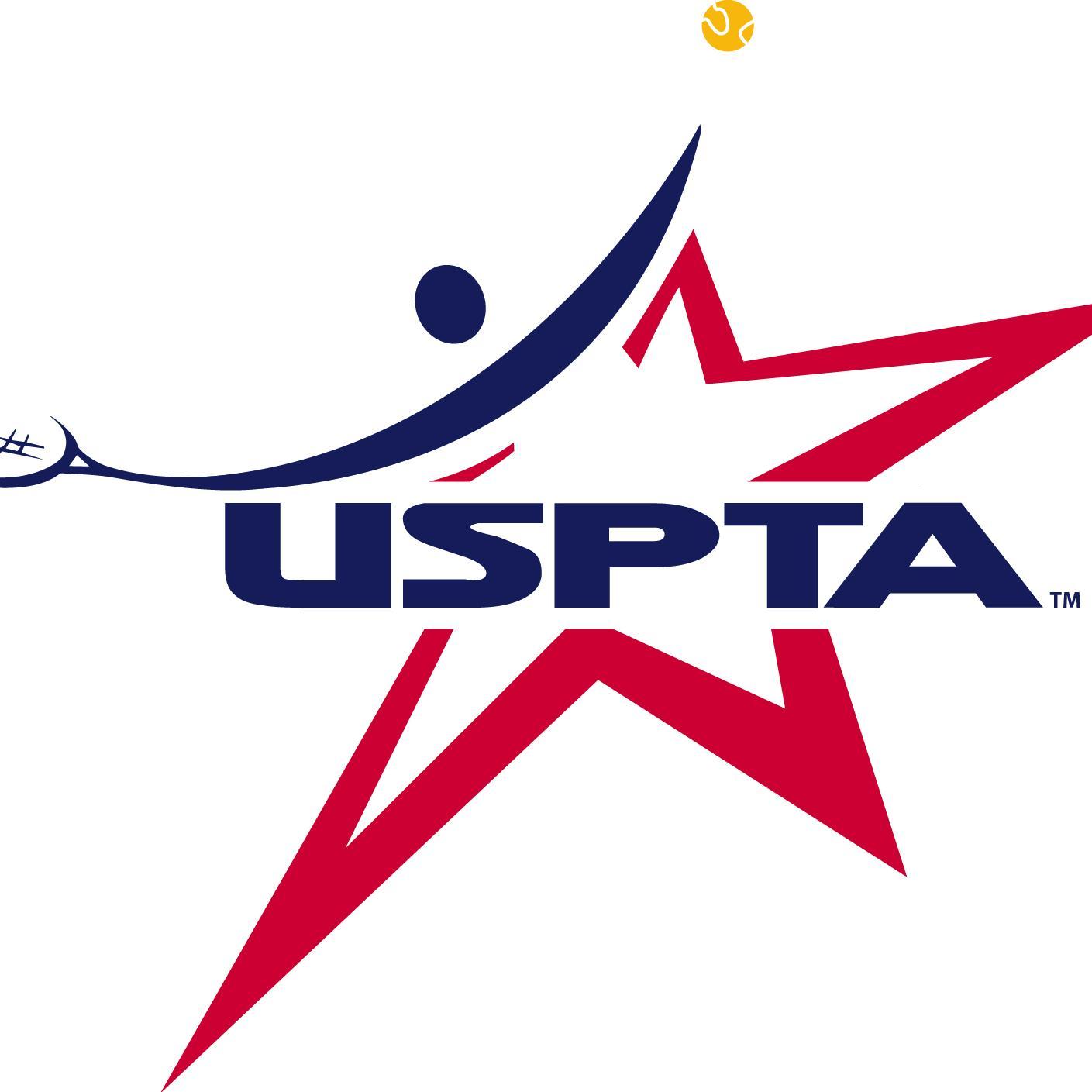 USPTA_Tennis Profile Picture