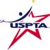 USPTA (@USPTA_Tennis) Twitter profile photo