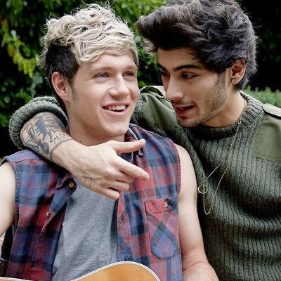 ❤ONE DIRECTION❤