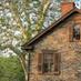Old Stone Houses (@oldstonehouses) Twitter profile photo