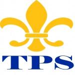 TPS Basketball (@tps_basketball) 's Twitter Profile