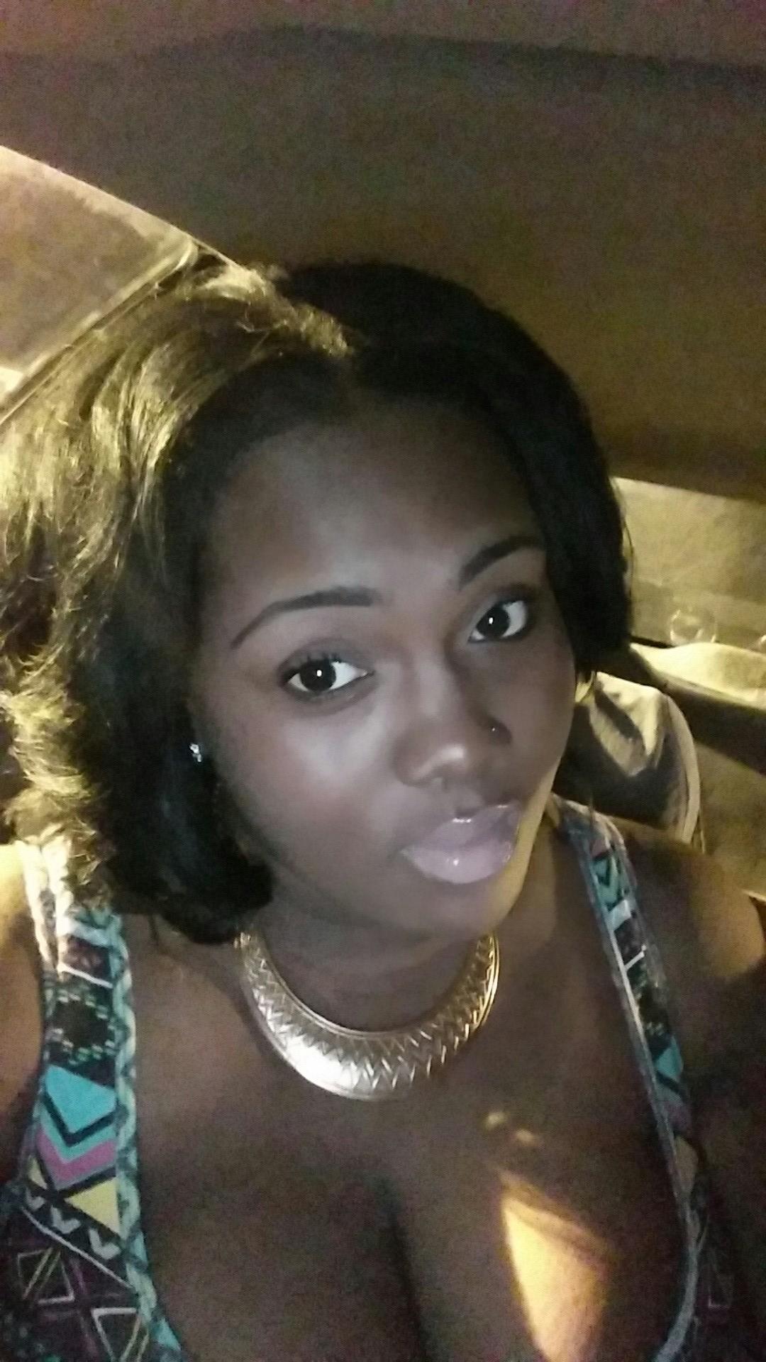 I'm not bossy, I hold great leadership skills. UT Senior, HIGHCLASS PREZ, #4AW Public Relations. Follow a boss