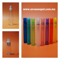 EnvasesPet Mx (@envasespetmx) 's Twitter Profile