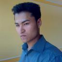 niko - @NikoJohnson5 - Twitter