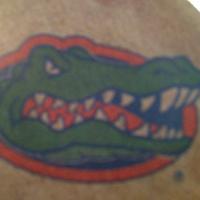 Gators #1(@gobucs517) 's Twitter Profile Photo