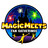 MagicMeets