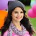 Nessia cullen  (@sosweetnessiac) Twitter profile photo