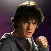 I'm Ethan Morgan, I go to Whitechapel High School! My best friend is Benny Weir! Taken by @badassvampsara since 1-10-15 I love her so much! Dont touch her!