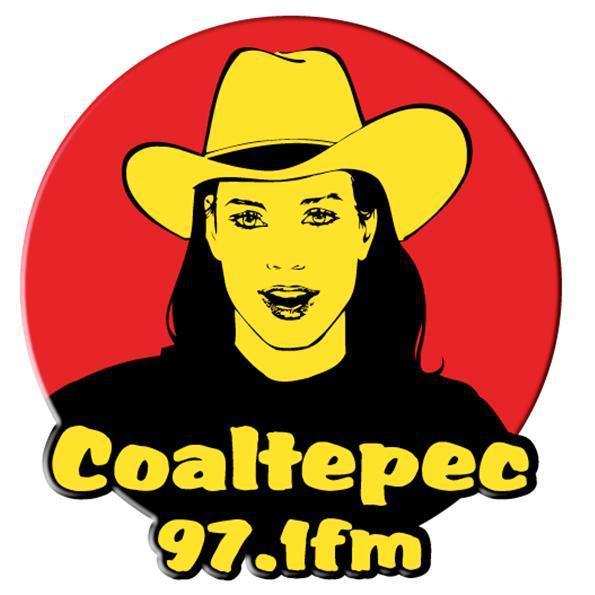 Ke Buena Coatepeque 97.1 FM, la estacion de radio mas rica de la Boca-costa de Guatemala y Sureste de Chiapas Mexico.