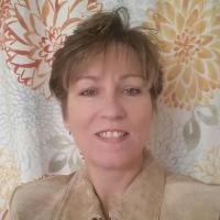 Diane Evans (@c77331997b09459) 's Twitter Profile