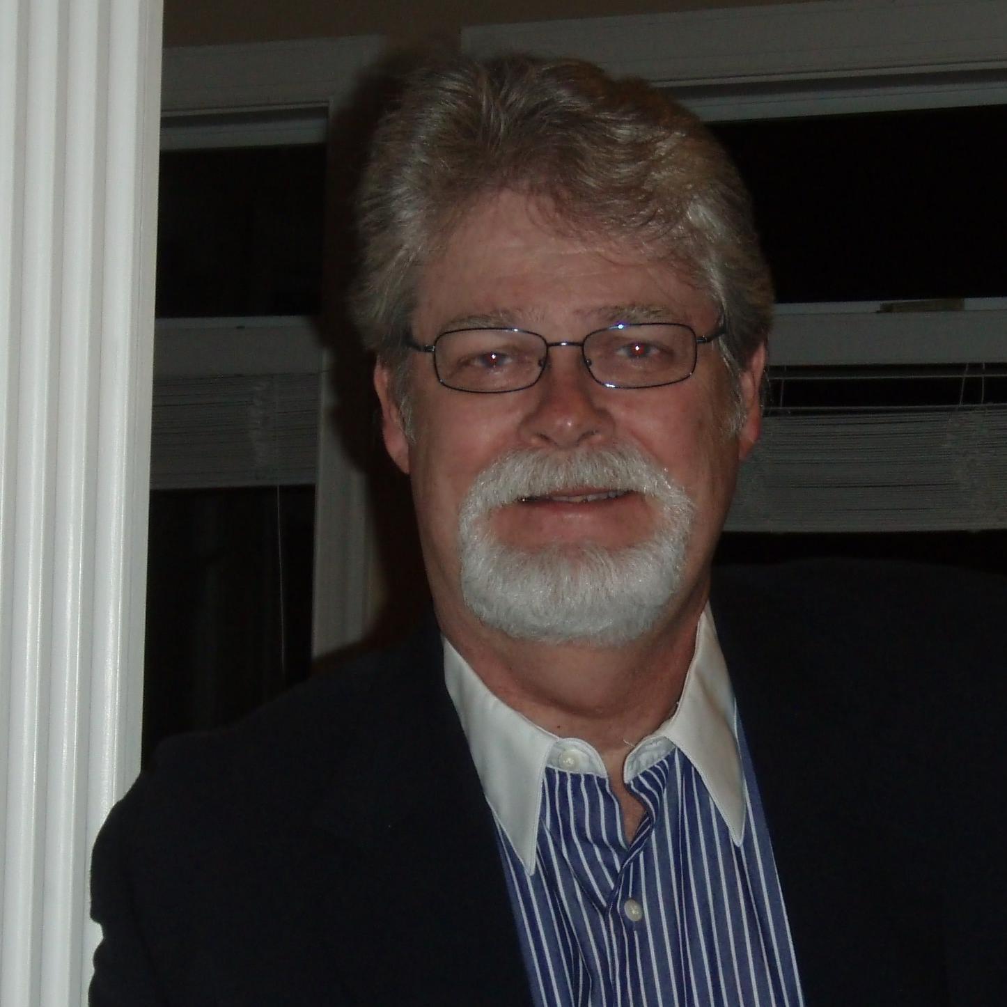 edonbailey's profile picture. 