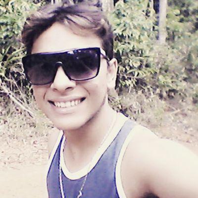Whats: 096 98108-7176  Instra e Snapchat: alex_motas