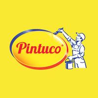 Pintuco® Ecuador (@pintucoecuador) 's Twitter Profile