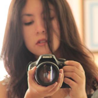 Leto_Vildoso's profile picture. Amante de la lectura y del dibujo, estudiante de diseño