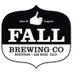 Fall Brewing Company (@fallbrewing) Twitter profile photo