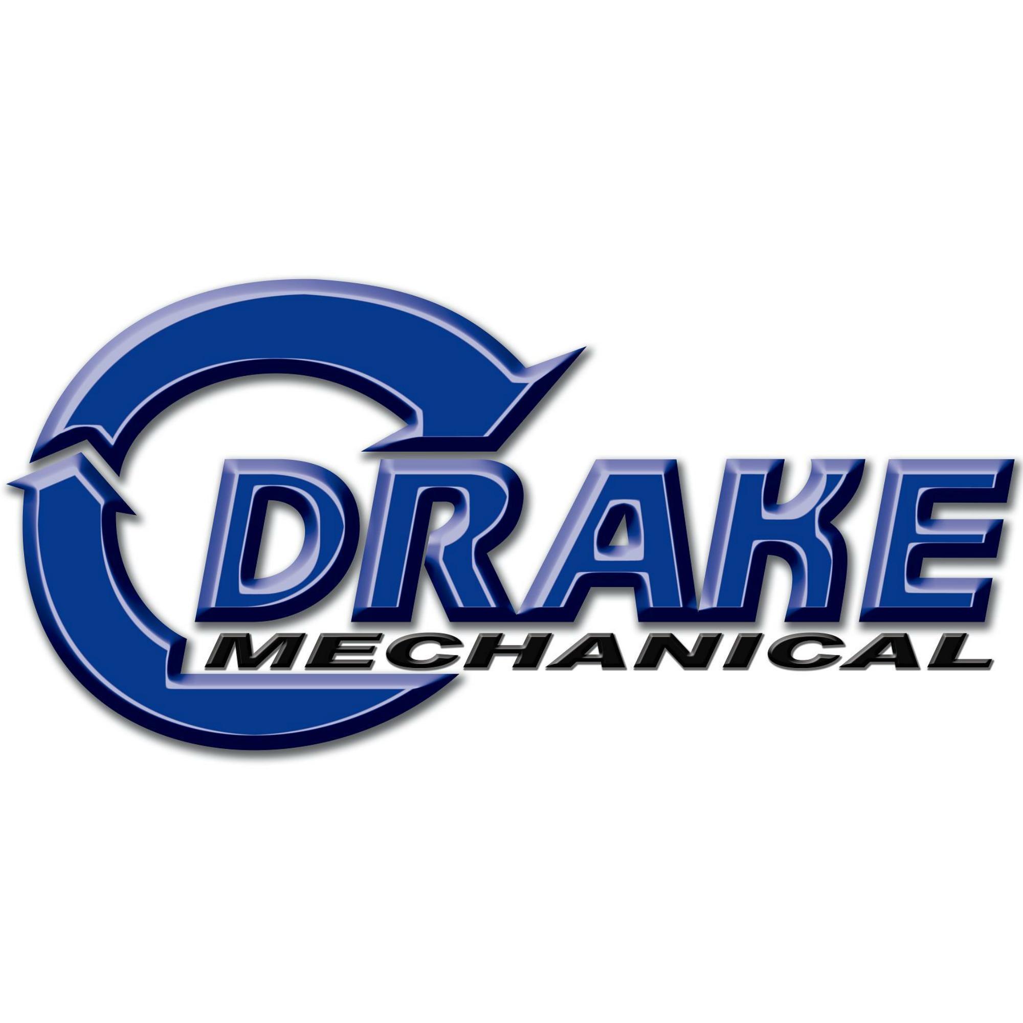 Drake Mechanical