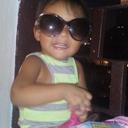 Alida Marquez - @alidamarquez95 - Twitter