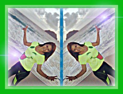 onilkag's profile picture. Nacida para triunfar 🙏🏼/ Enamorada del mar es todito para mi.