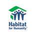HabitatSWUtah (@hfhswu) Twitter profile photo