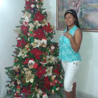 lusbely perez (@lusbelyperez) 's Twitter Profile