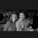 Jon Davison - @jondavison40 - Twitter