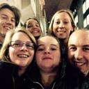 Scott Wareham - @ScottSrw46 - Twitter