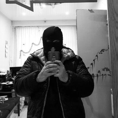 Юдо Павел Юрьевич