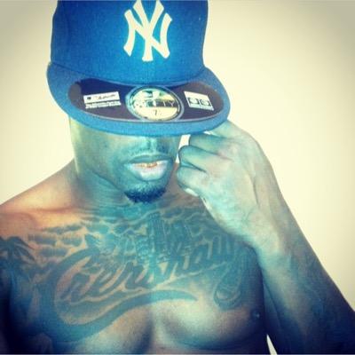 let's get this money #ALLMONEYIN#ONLYFEARGOD&BEINBRO3KE