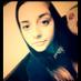 Claudia c: (@balutclau) Twitter profile photo Claudia c: (@balutclau) Twitter profile photo