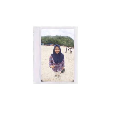 upikpikk's profile picture. welcome stalker