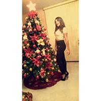 Micaela Pereira (@laportuu) 's Twitter Profile