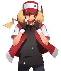 We need our Pokemon to follow us again Game Freak. I do giveaways, well I attempt them.