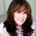 Robin McGraw (@Robin_McGraw) Twitter profile photo