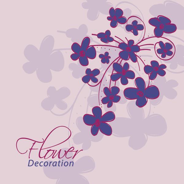 NetworkingSmart's profile picture. Community Manager, redes, publicidad...