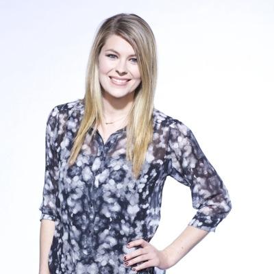 kerstin_vanb's profile picture. Sport junkie. Real food. CA|USA