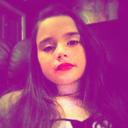 Ellen Petersen - @parishoare - Twitter